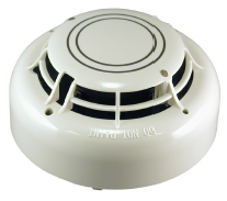 Đâu báo khói kết hợp nhiệt địa chỉ