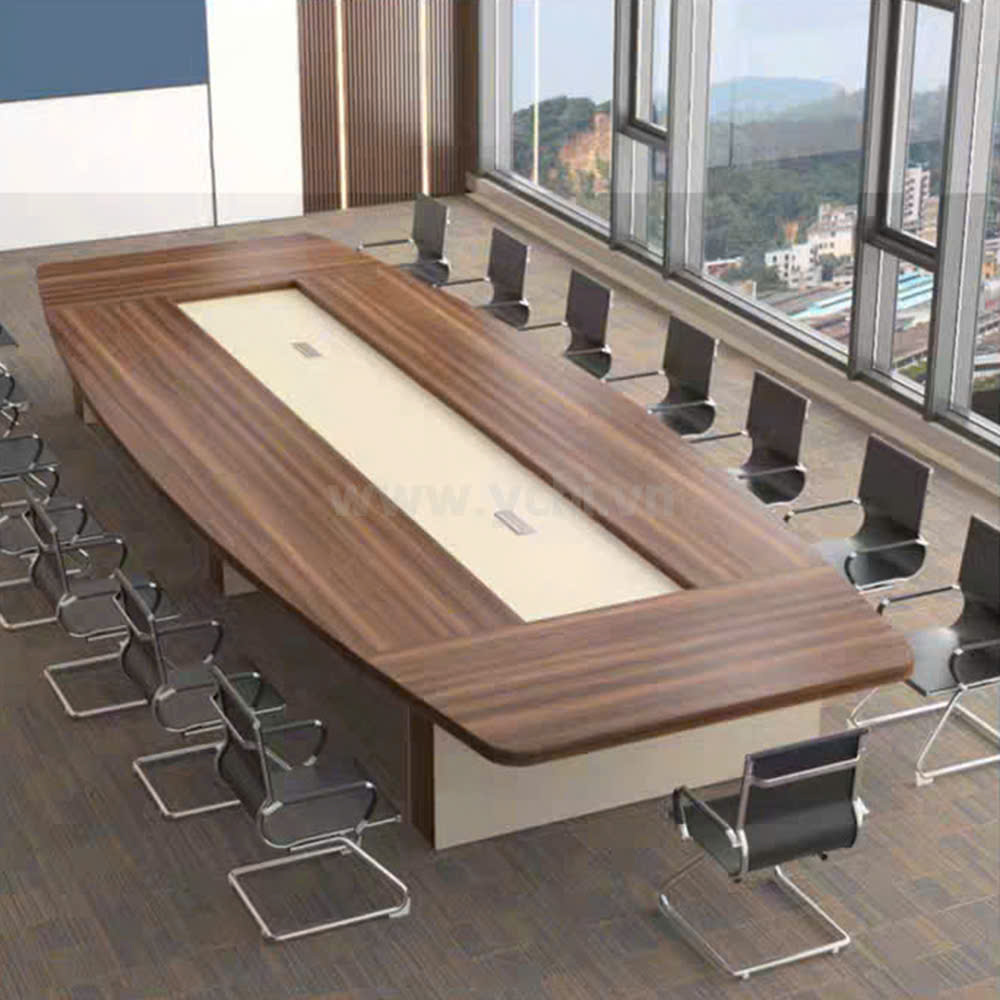 Nội thất phòng họp