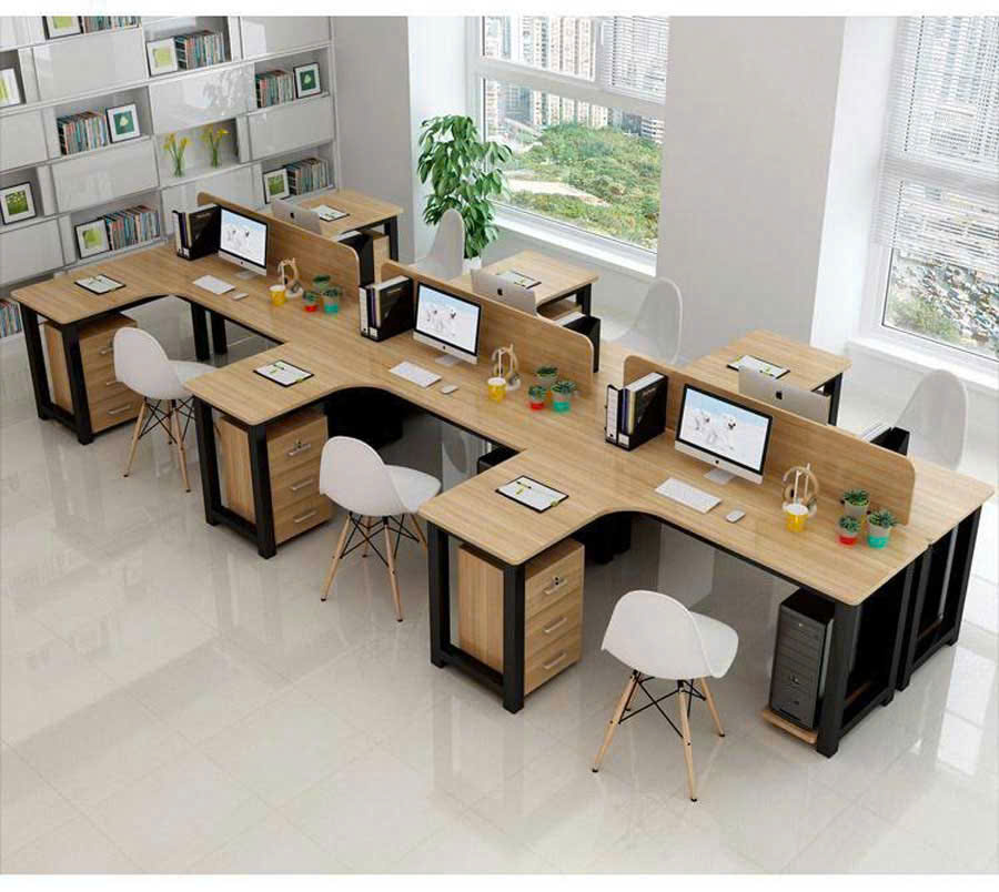 Nội thất văn phòng