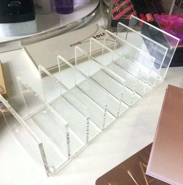 Mica GB-BOND Malaysia