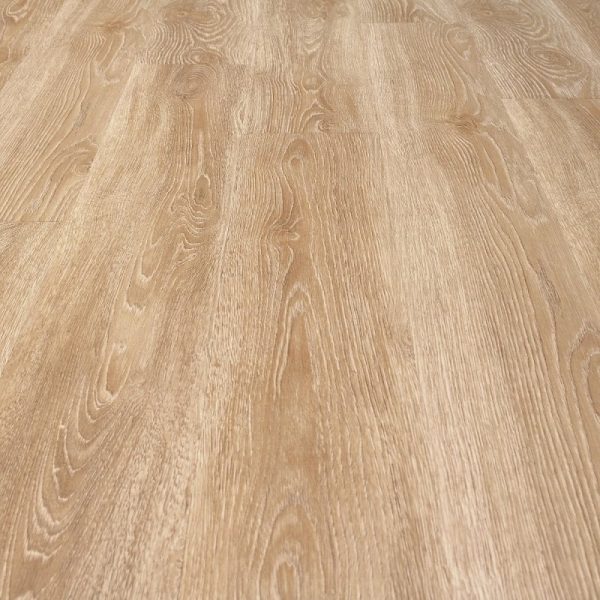 Tấm nhựa PVC màu gỗ sồi