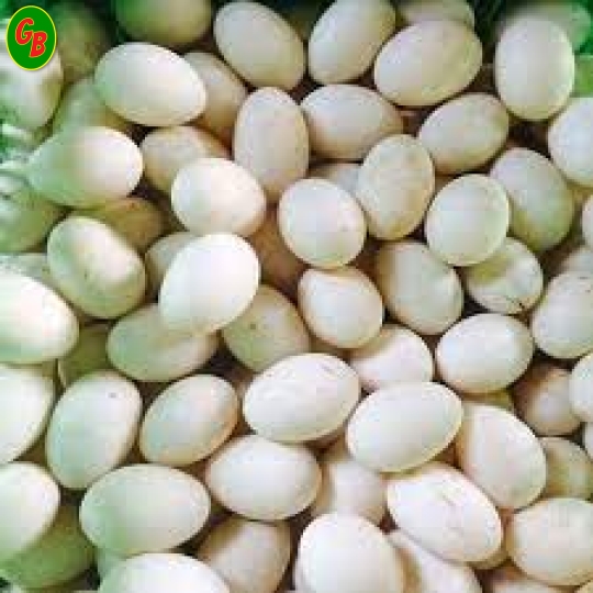 Trứng vịt 22.5kg