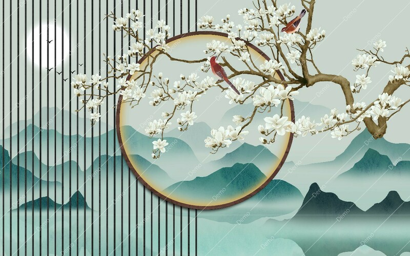 Lam sóng GLS DSQ1-1-94663