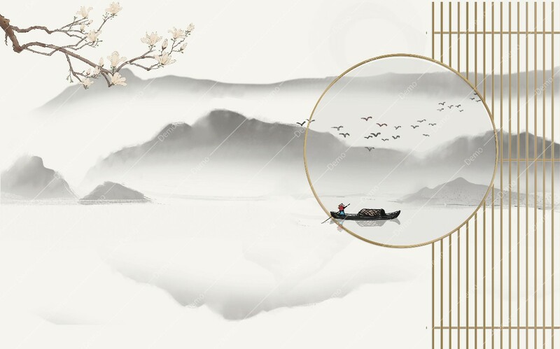 Lam sóng GLS FG5105