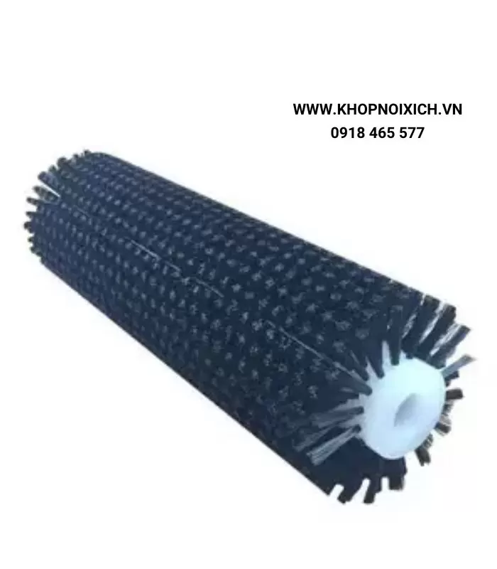 Chổi cước công nghiệp - Bánh Răng Đa Minh - Công Ty TNHH Cơ Khí Đa Minh