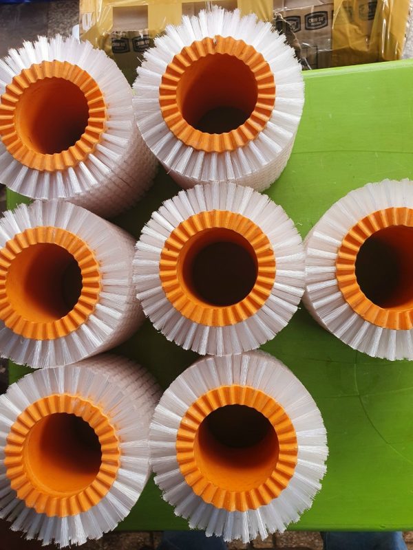 Chổi cước công nghiệp