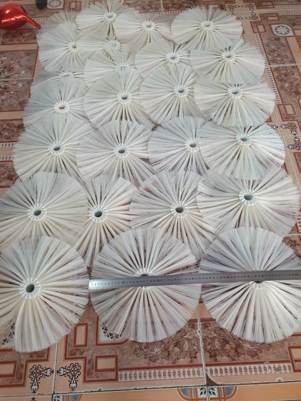 Chổi cước công nghiệp