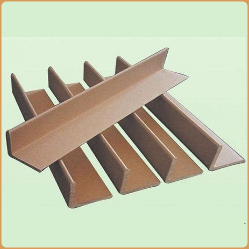 Nẹp góc giấy