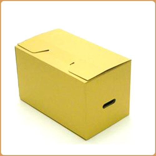 Thùng carton