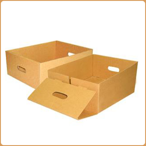 Thùng carton