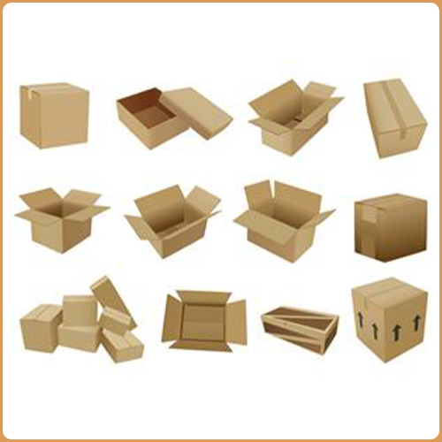 Thùng carton