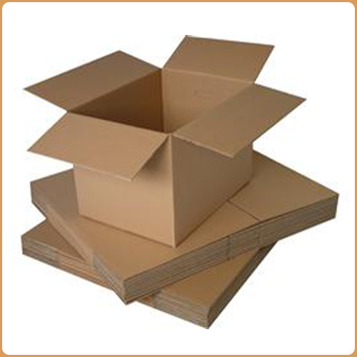 Thùng carton