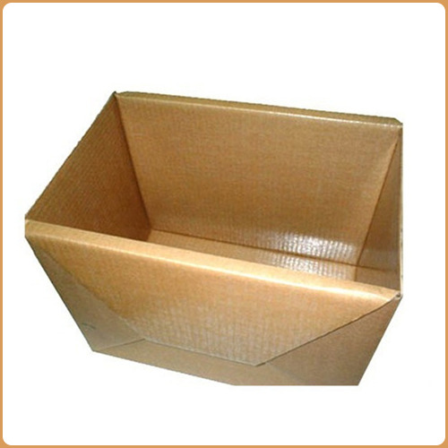 Thùng carton cán màng