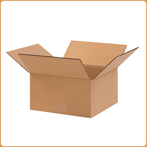 Thùng carton sóng E