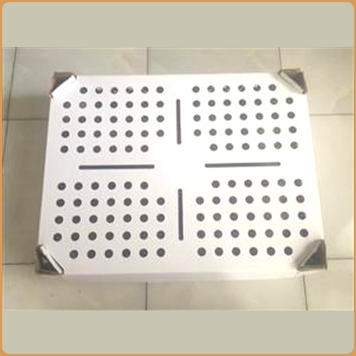 Thùng carton