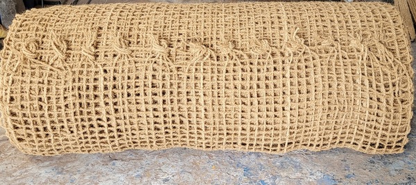 Lưới xơ dừa 2m