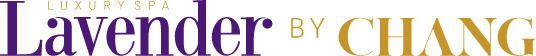  - Công Ty TNHH Lavender Hà Nội (Lavender By Chang)