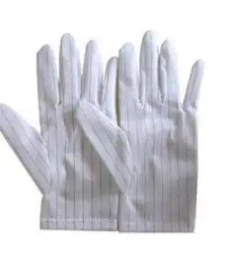 Găng tay chống tĩnh điện - Công Ty TNHH Công Nghệ Và Thương Mại Megaline