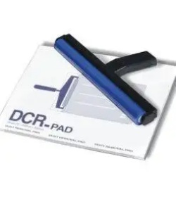 Giấy dính bụi phòng sạch - Công Ty TNHH Công Nghệ Và Thương Mại Megaline