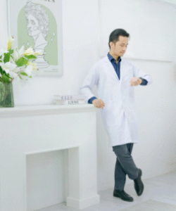 Áo blouse - Công Ty TNHH Sản Xuất Thương Mại TDA