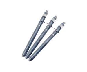 Bulong hóa chất - Công Ty TNHH SX TM Kim Khí Lạc Thần