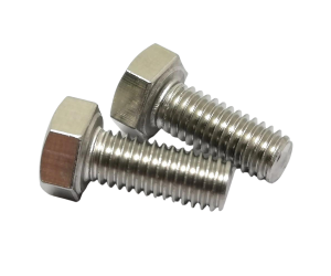 Bulong inox 304 - Công Ty TNHH SX TM Kim Khí Lạc Thần