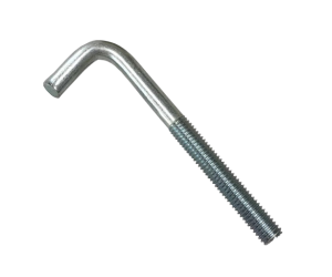 Bulong neo chữ L - Công Ty TNHH SX TM Kim Khí Lạc Thần