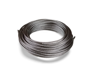 Cáp giằng - Công Ty TNHH SX TM Kim Khí Lạc Thần