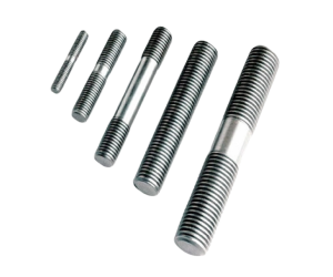 Guzong - Công Ty TNHH SX TM Kim Khí Lạc Thần