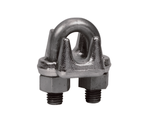 ốc siết cáp - Công Ty TNHH SX TM Kim Khí Lạc Thần