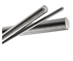 Tyren thép - Công Ty TNHH SX TM Kim Khí Lạc Thần