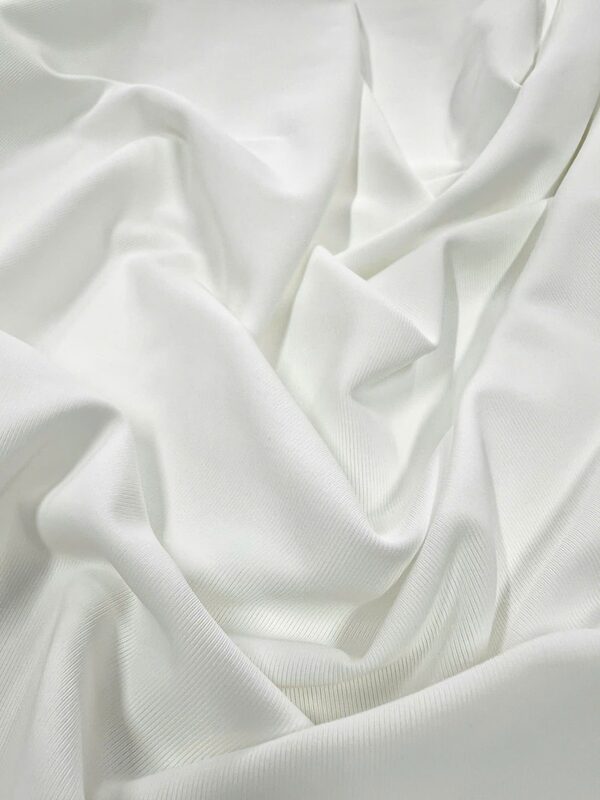 ITY AA - Vải Dệt Kim Bitex