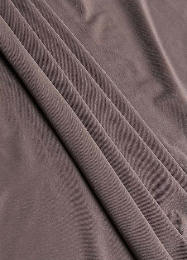 Poly 75D - Vải Dệt Kim Bitex