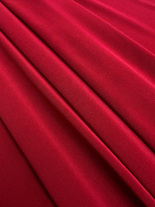 Single ITY - Vải Dệt Kim Bitex