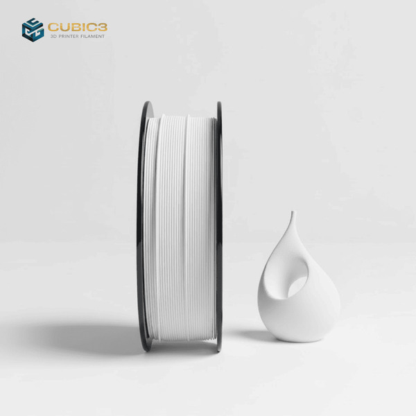 Cubic3 PETG các màu - Công Ty TNHH Anyou