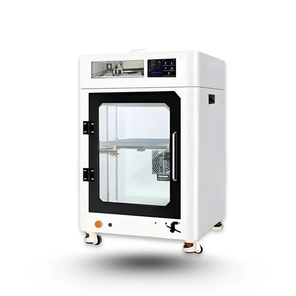 Máy in 3D FDM - Công Ty TNHH Anyou