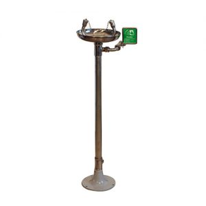 Bồn rửa mắt Homasi