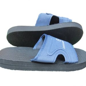 Dép xốp chống tĩnh điện