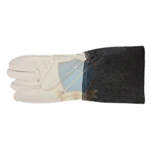 Găng da cật ngắn