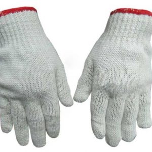 Găng sợi loại thường mỏng