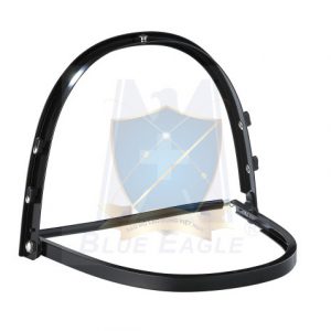 Khung mũ bảo hộ A2