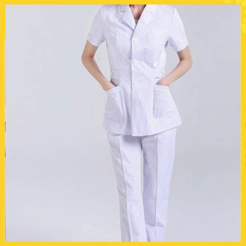 Bộ y tá cọc tay