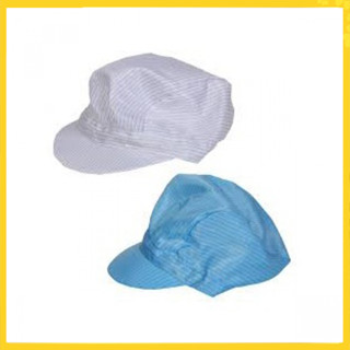 Đồng phục phòng sạch