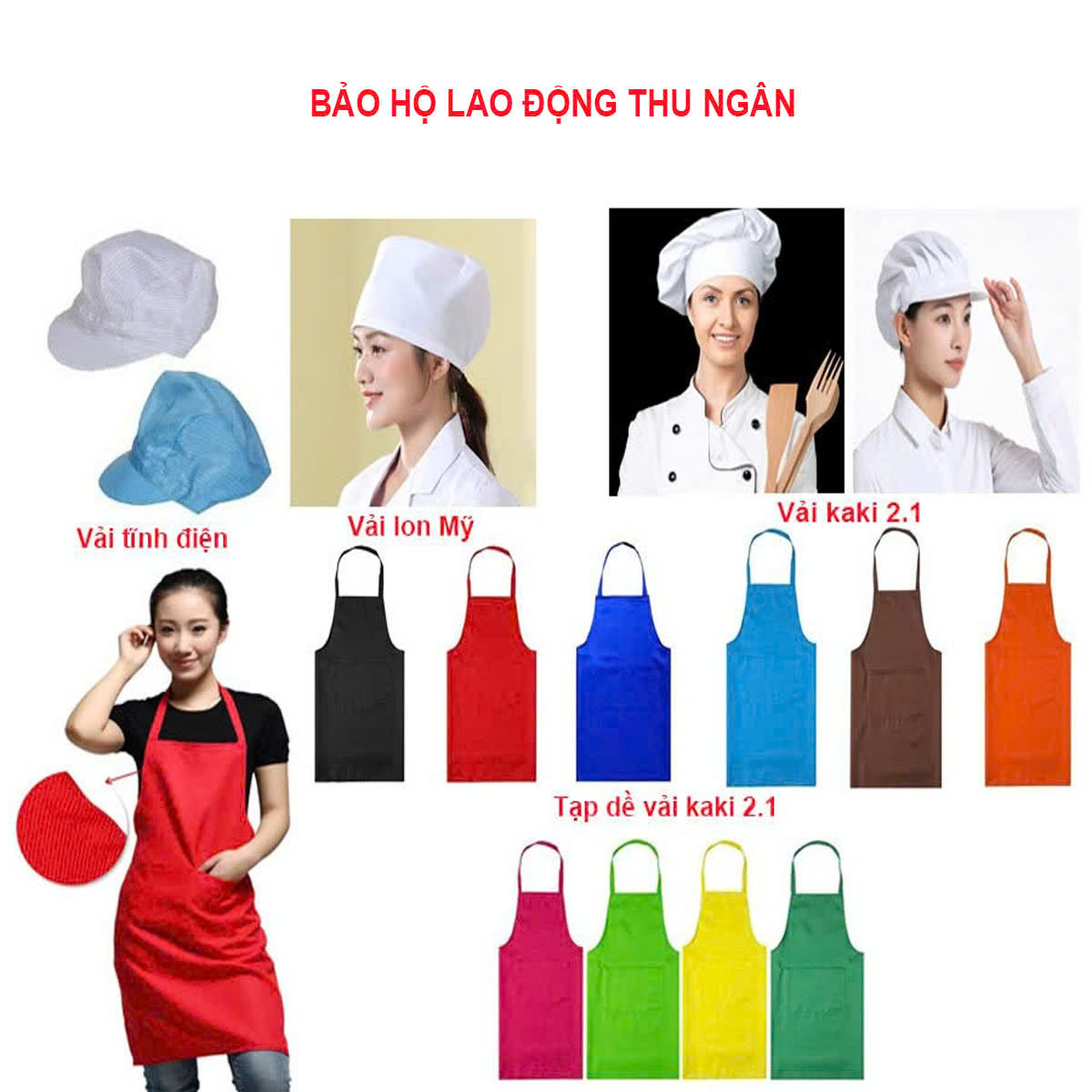 Sản phẩm nổi bật