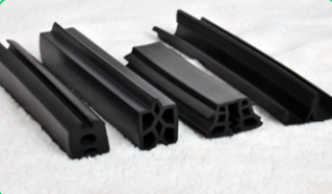 Gioăng cao su - Công Ty TNHH Kỹ Thuật Fuji Seiko