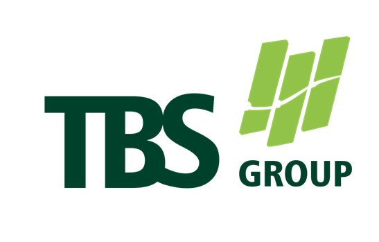  - Cho Thuê Nhà Bạt TP. HCM - Công Ty TNHH Một Thành Viên Nghĩa Phát