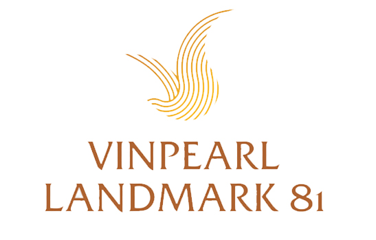  - Cho Thuê Nhà Bạt TP. HCM - Công Ty TNHH Một Thành Viên Nghĩa Phát