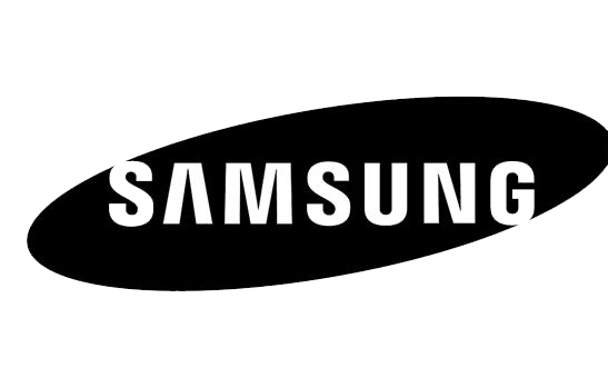  - Cho Thuê Nhà Bạt TP. HCM - Công Ty TNHH Một Thành Viên Nghĩa Phát