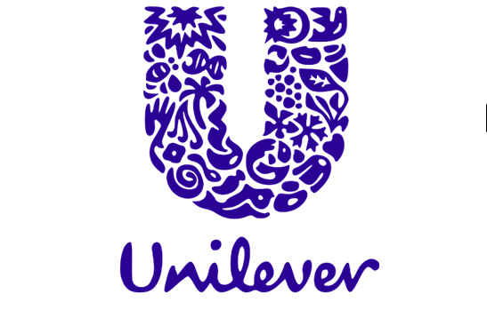  - Cho Thuê Nhà Bạt TP. HCM - Công Ty TNHH Một Thành Viên Nghĩa Phát