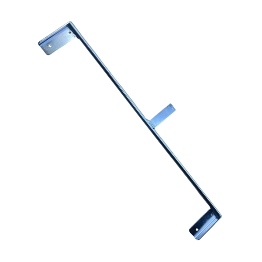 Xi mạ kẽm OBT0010F4